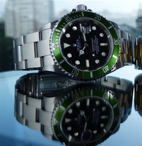 rolex hulk wrist|rolex hulk watch charts.